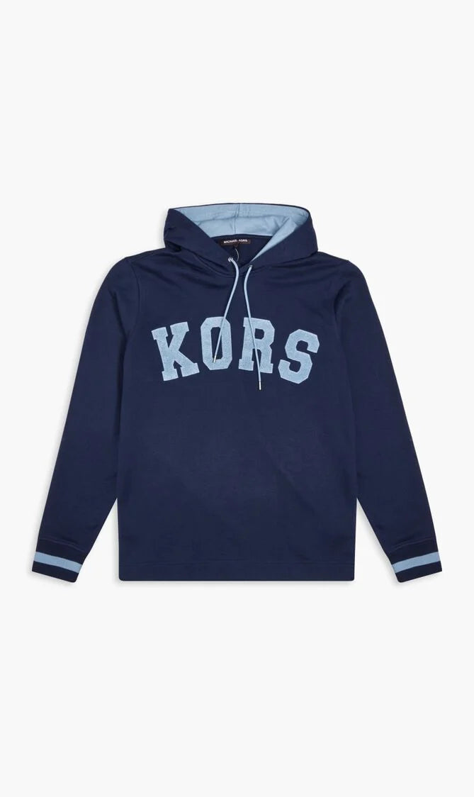 Michael Kors Hoodie