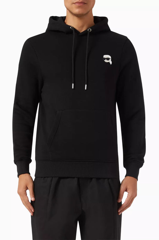 Karl hoodie