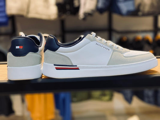 Tommy shoes