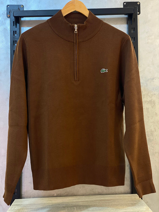 lacoste Pullover