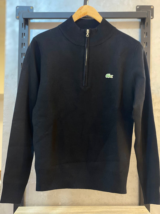 Lacoste pullover