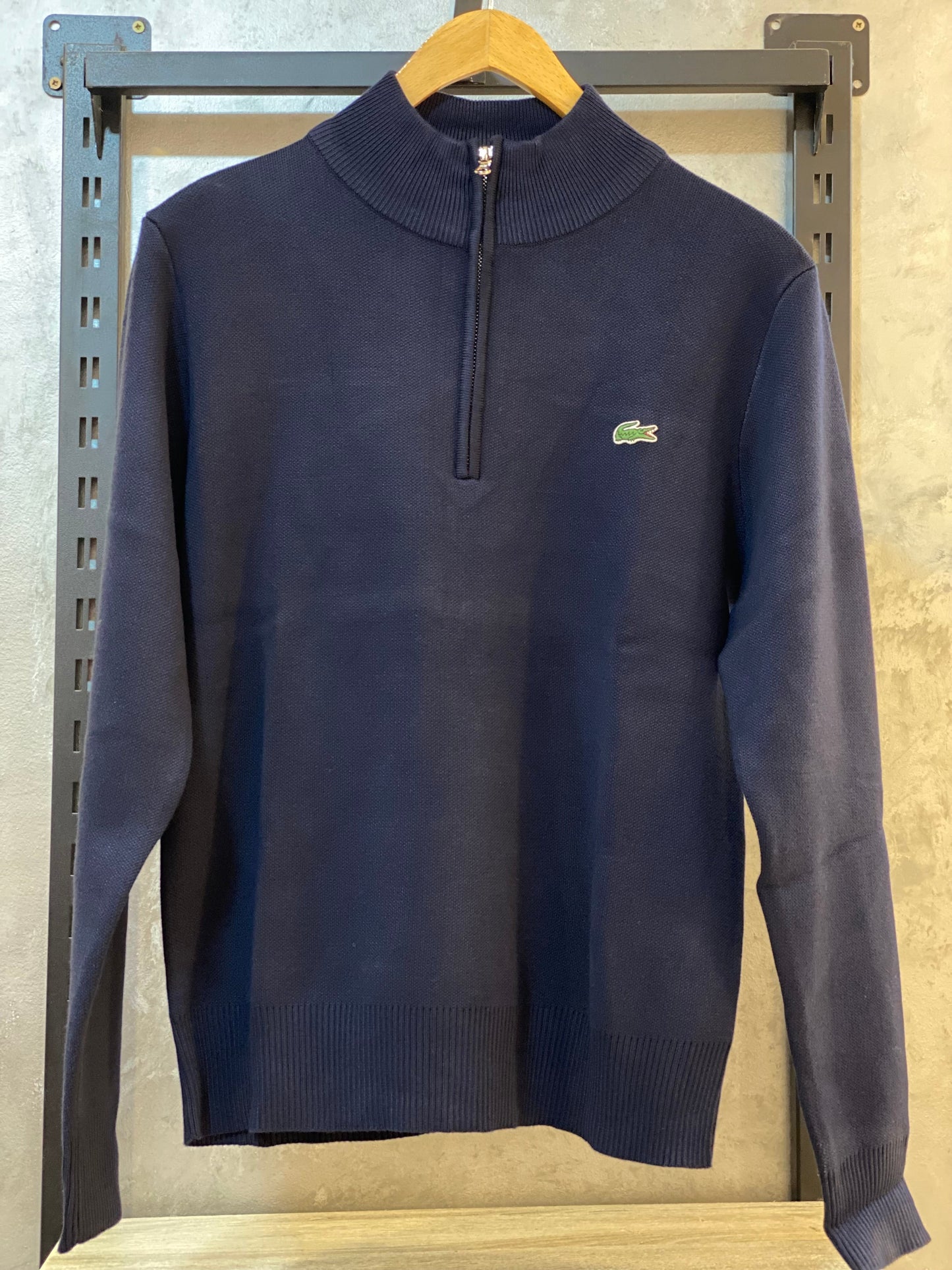 Lacoste pullover