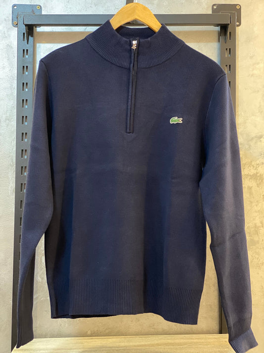 Lacoste pullover