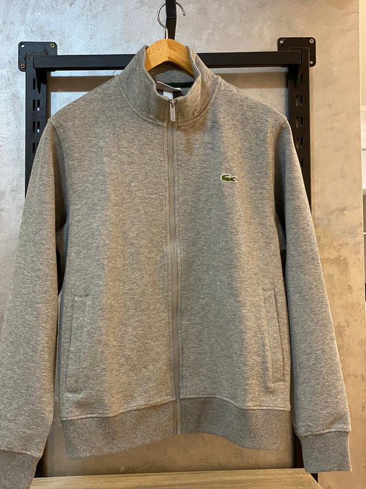 Lacoste sweatshirt