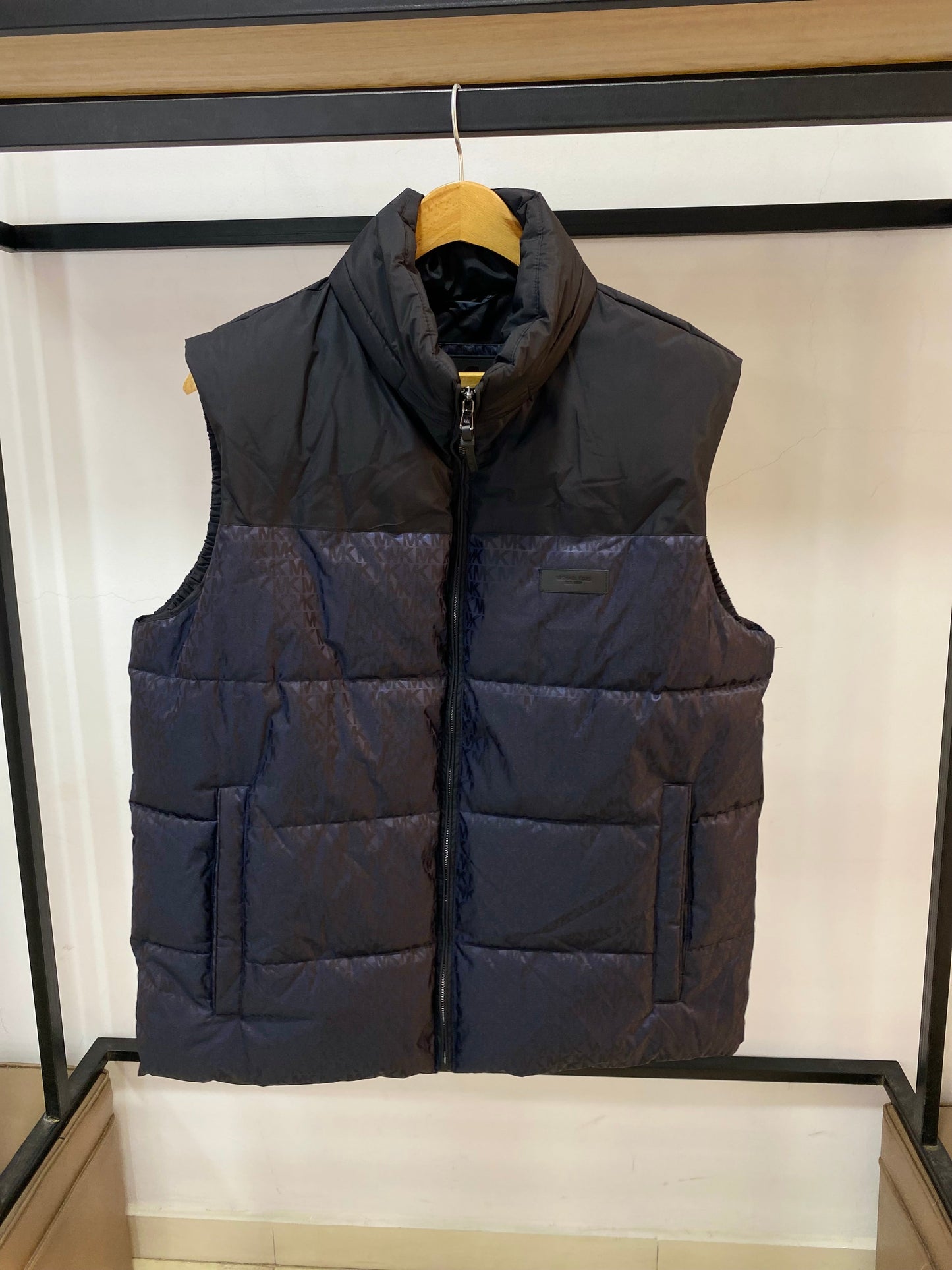 Michael Kors Vest