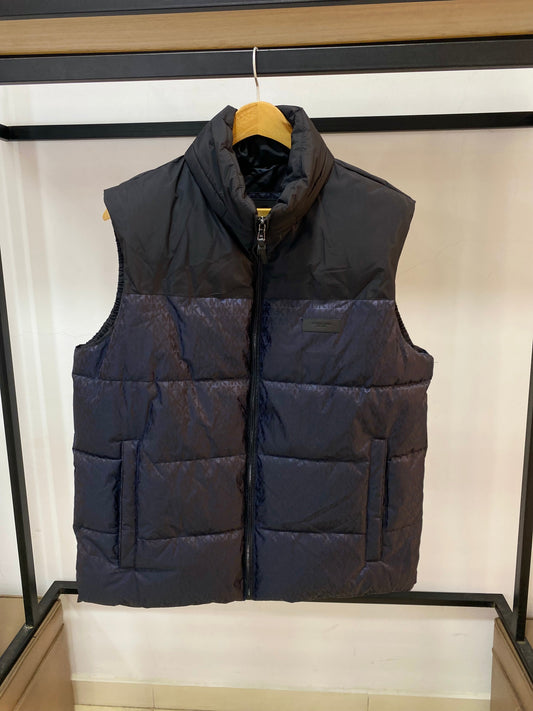 Michael Kors Vest