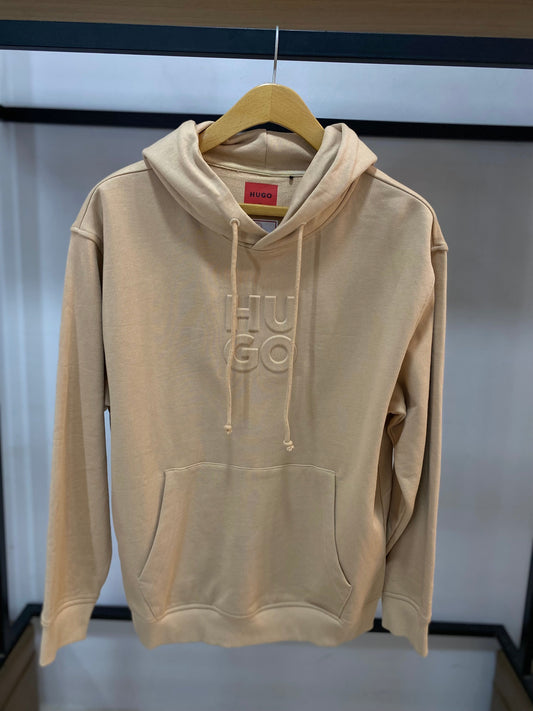 BOSS hoodie