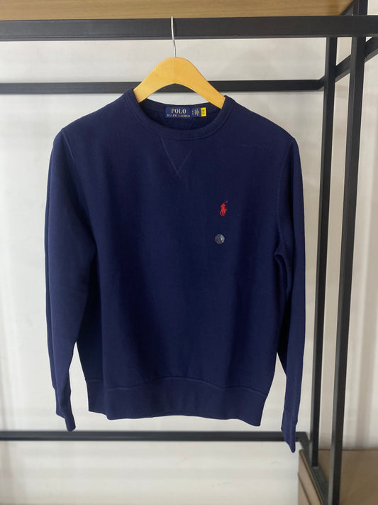 Ralph sweatshirt