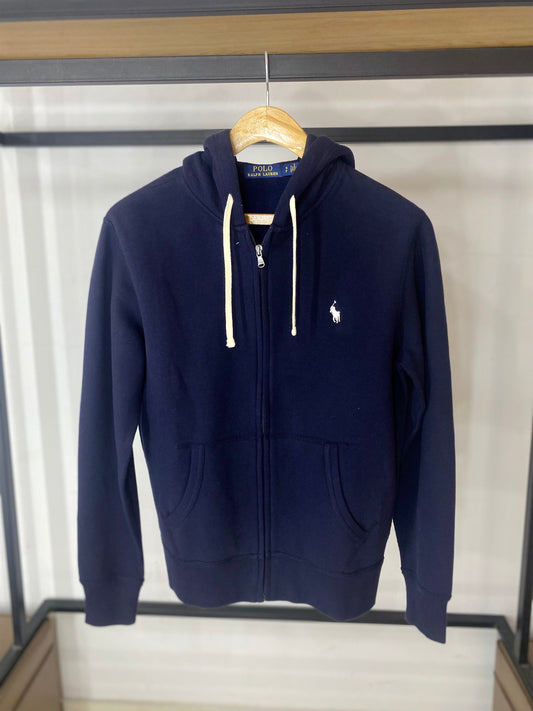 ralph hoodie