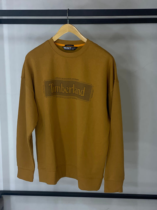 Timberland sweatshirt