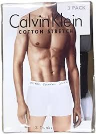 Calvin Klein