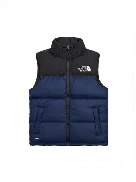 The North Face Vest